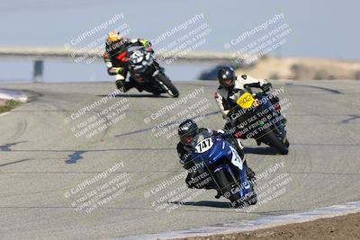 media/Feb-22-2025-CRA (Sat) [[143e2717e7]]/Races/Race 1/